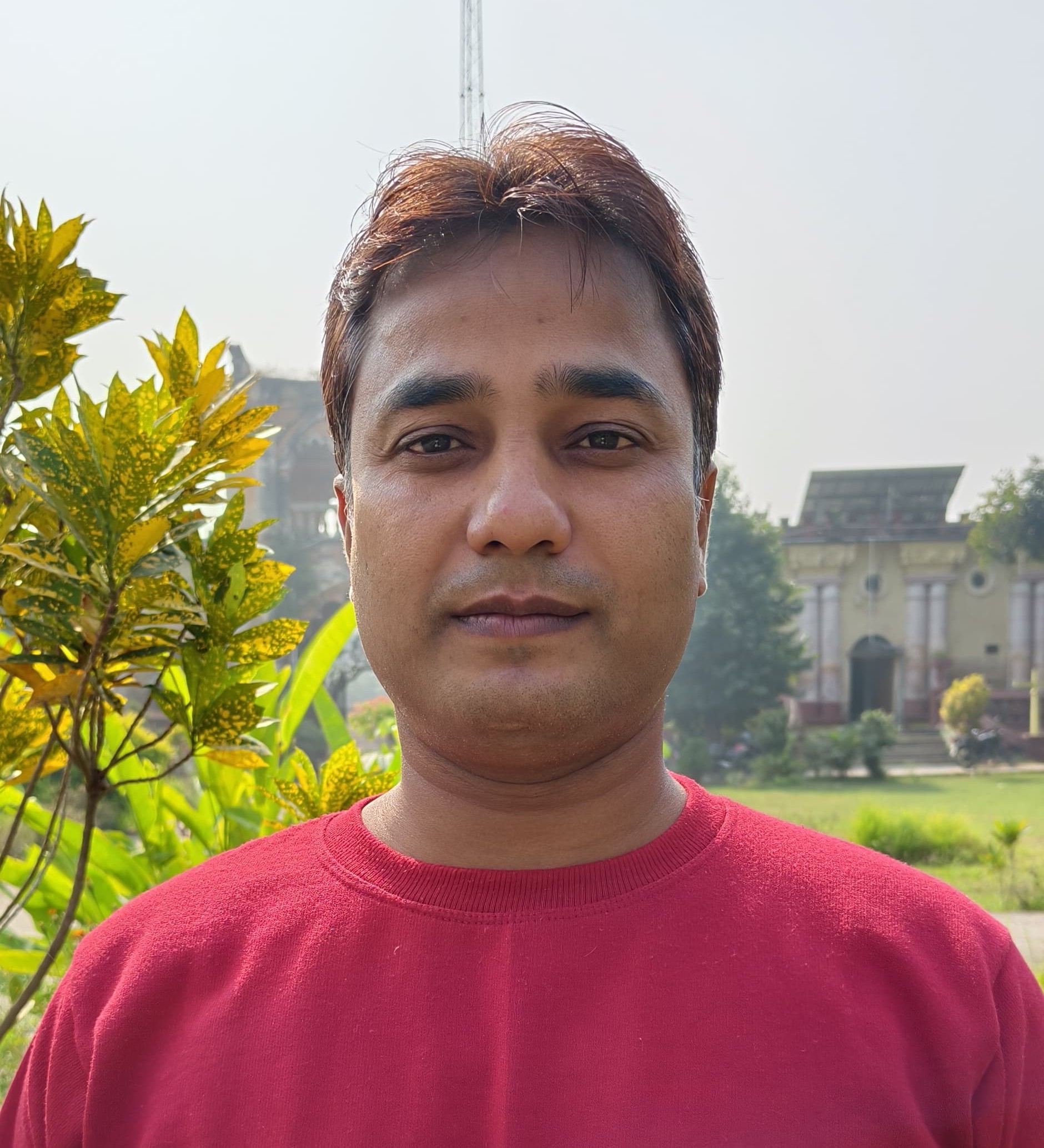 Sorry Something went wrong :(