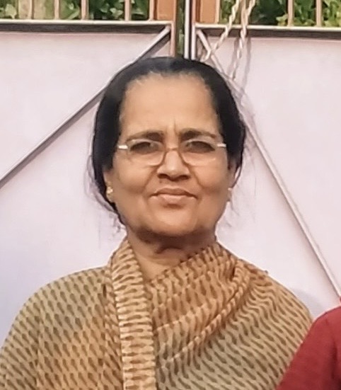 Sorry Something went wrong :(