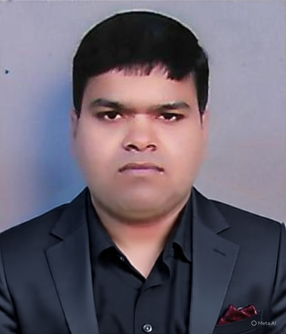 Sorry Something went wrong :(