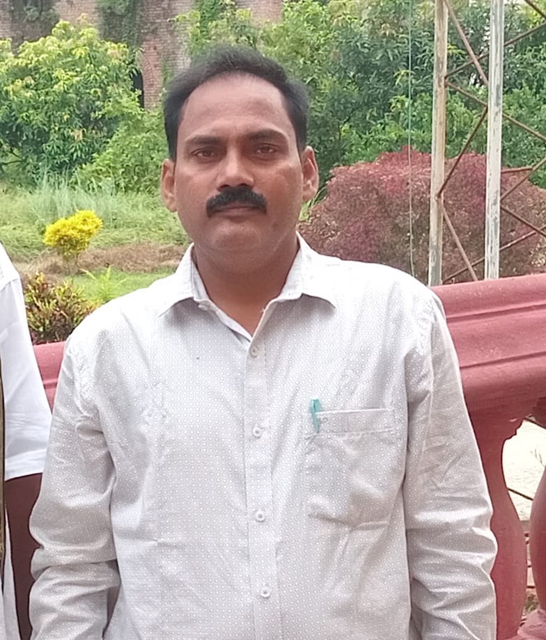 Sorry Something went wrong :(