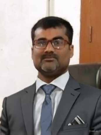 Sorry Something went wrong :(