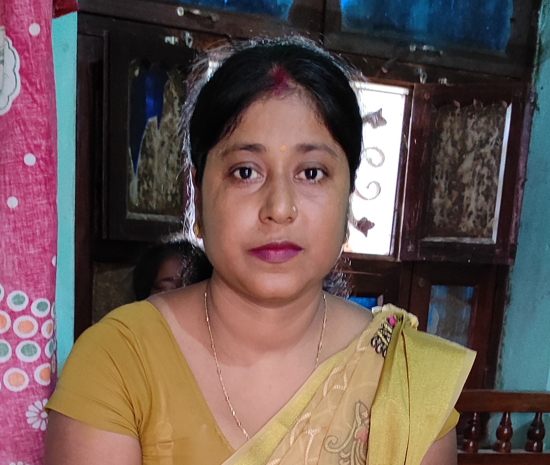 Sorry Something went wrong :(