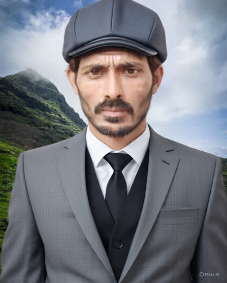 Sorry Something went wrong :(