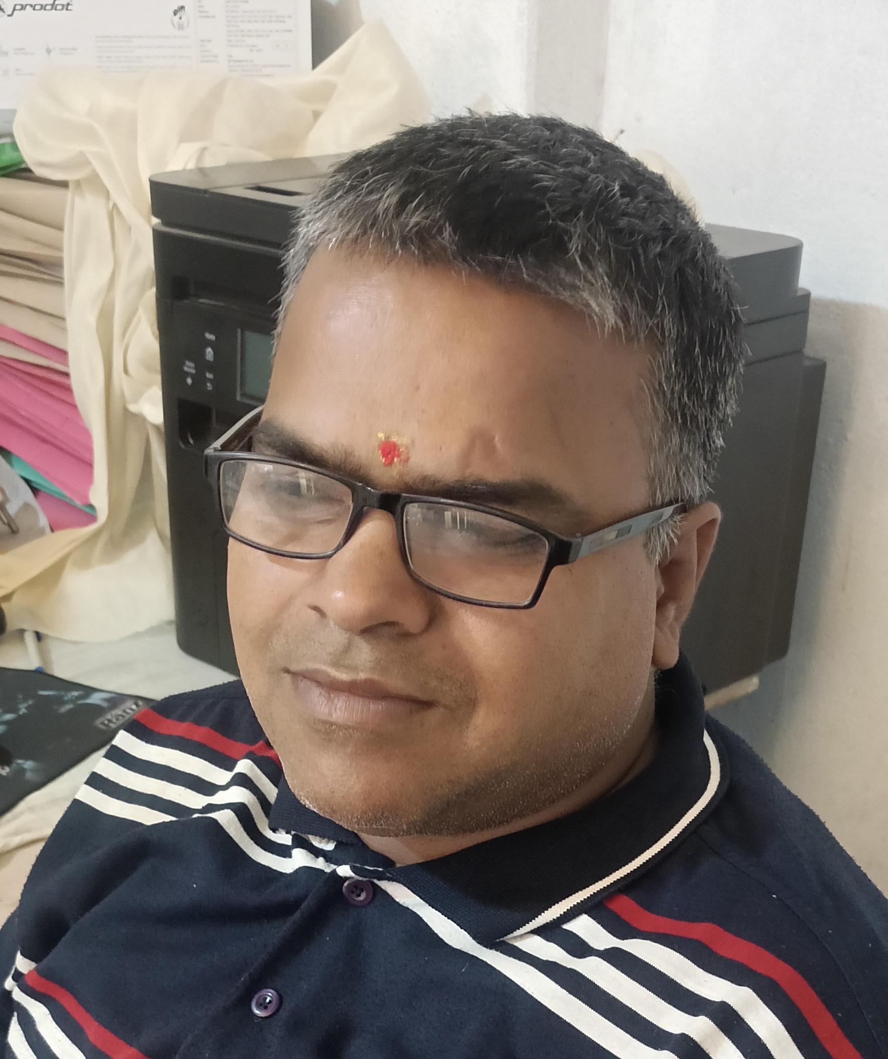 Sorry Something went wrong :(