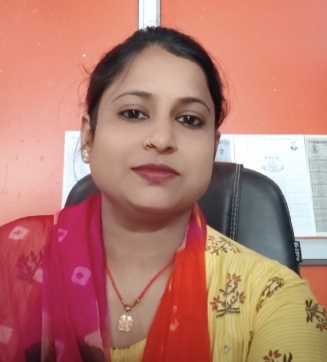 Sorry Something went wrong :(