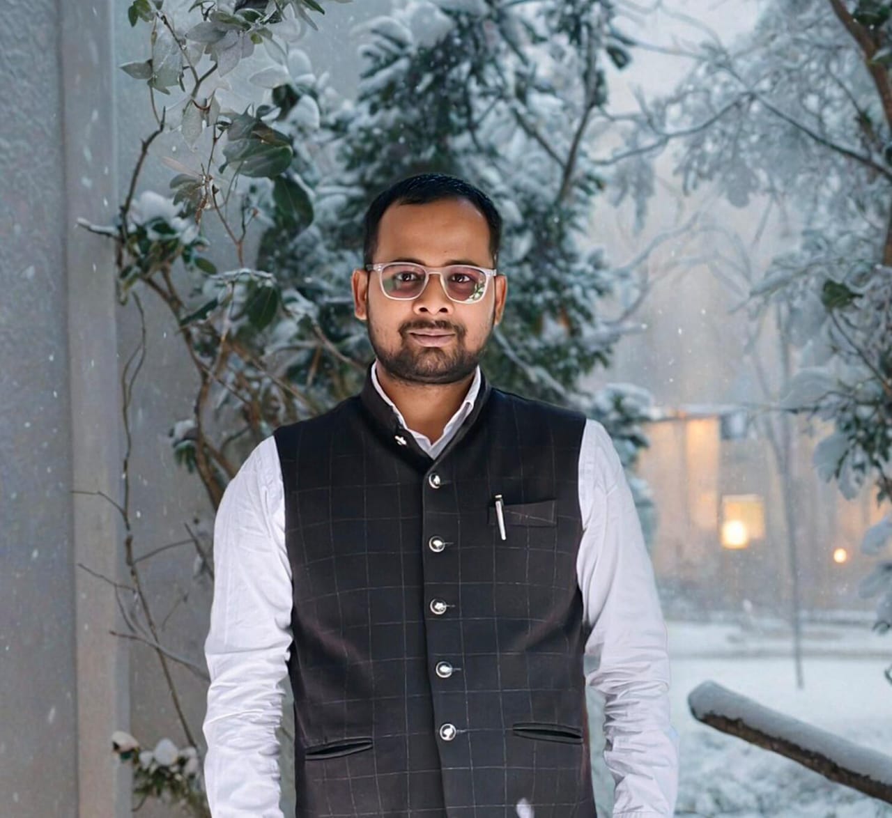 Sorry Something went wrong :(